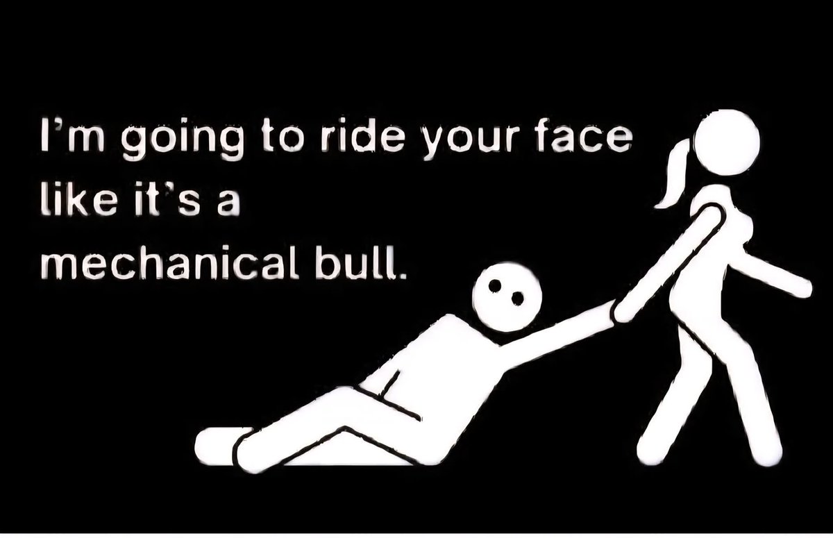 allcanadianmom1's tweet image. 🤔