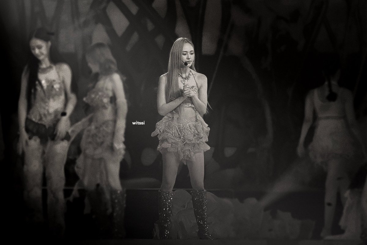 proud of you 👏🏻

JUNEMEWNICH DREAM BLOSSOM D1
#junewanwimol #BBFanFestD1