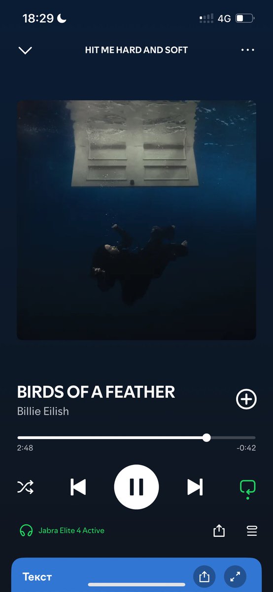 дурак который ещё не шарит🧦 tweet media