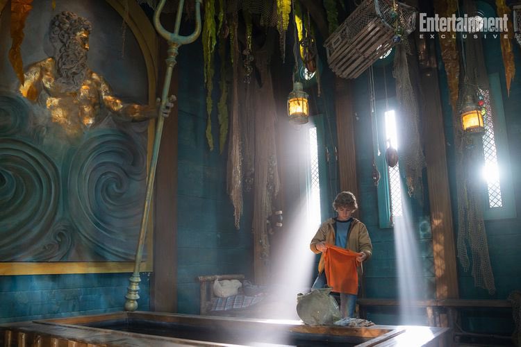 hazelsgems's tweet photo. happy 20 years to percy jackson and the olympians 💙⚡️🔱 https://t.co/xXN4VOKFJ6