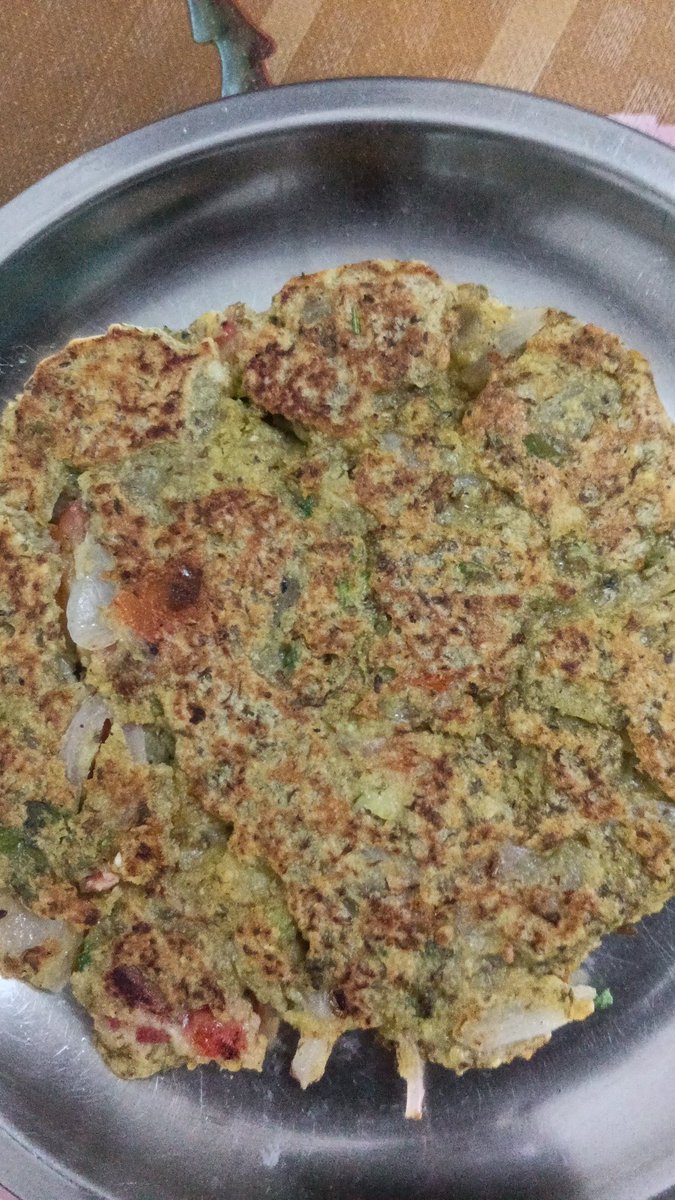 AkshtCodes's tweet image. Maintaining a diet is much harder than exercising. 💪