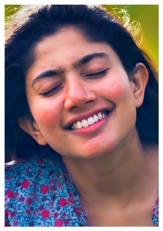 That awesome feel when bull namma kunja sappura sugathavida avanoda meessa dhaadi kuthura sugam.