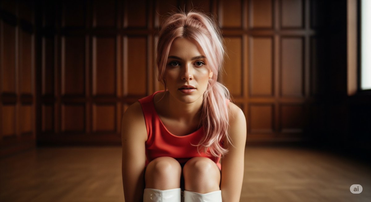 In Chapter 3 we meet 18 year-old Jake, the pretty #robot under servitude who will later must pick a side...
#sciencefiction 

thecorrection.xyz/blog/ch-3-the-…