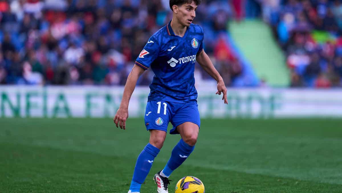 Antonio Zambrano (@tonyaranjuez) on Twitter photo Ramón Terrats ha elegido seguir su aventura lejos del <a href="/VillarrealCF/">Villarreal CF</a> . El <a href="/RCDEspanyol/">RCD Espanyol de Barcelona</a> será su próximo destino. Ramón Terrats ha elegido seguir su aventura lejos del <a href="/VillarrealCF/">Villarreal CF</a> . El <a href="/RCDEspanyol/">RCD Espanyol de Barcelona</a> será su próximo destino.