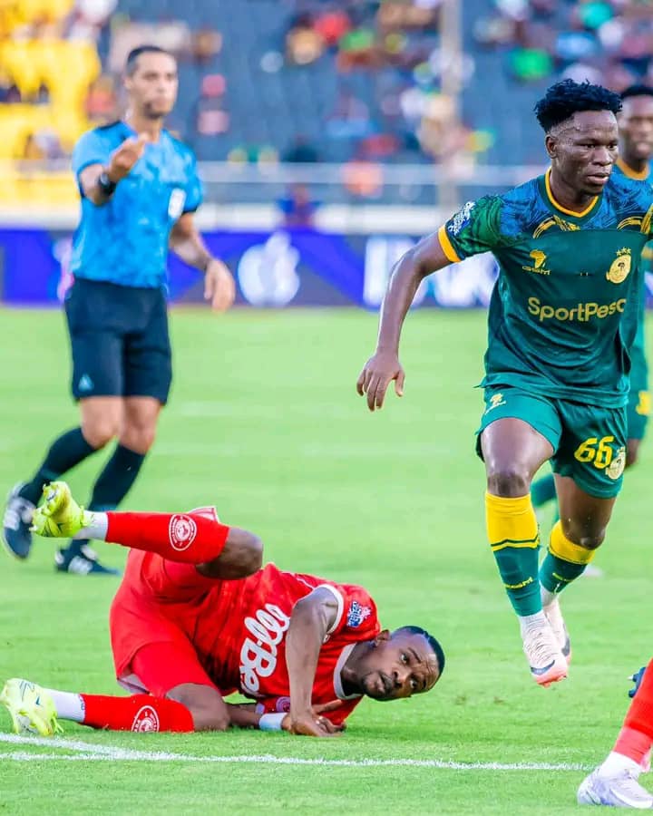 MwansasuSnr's tweet photo. Mateso ya Derby PhotoDumps let's have it 😎
#MatesoYaDerbyPhotoDump https://t.co/eyawro2MhD