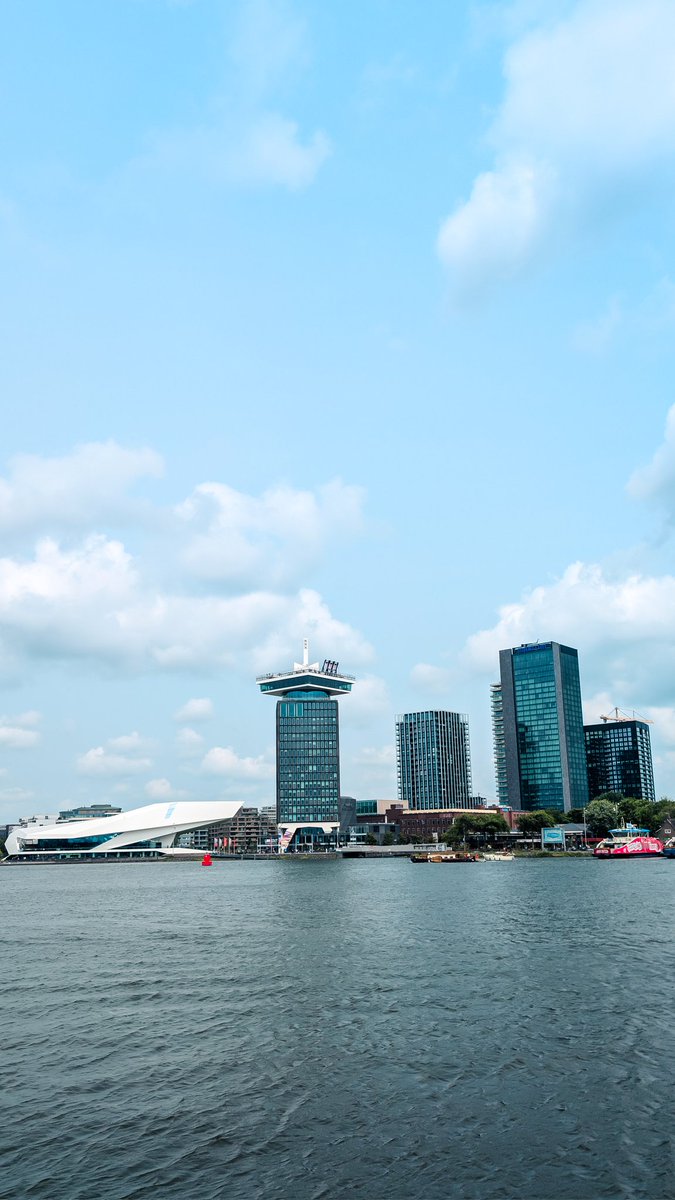 Amani Shayo tweet media