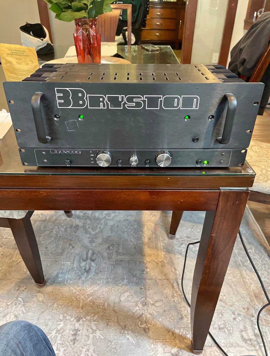 MAILER-DAEMON tweet media