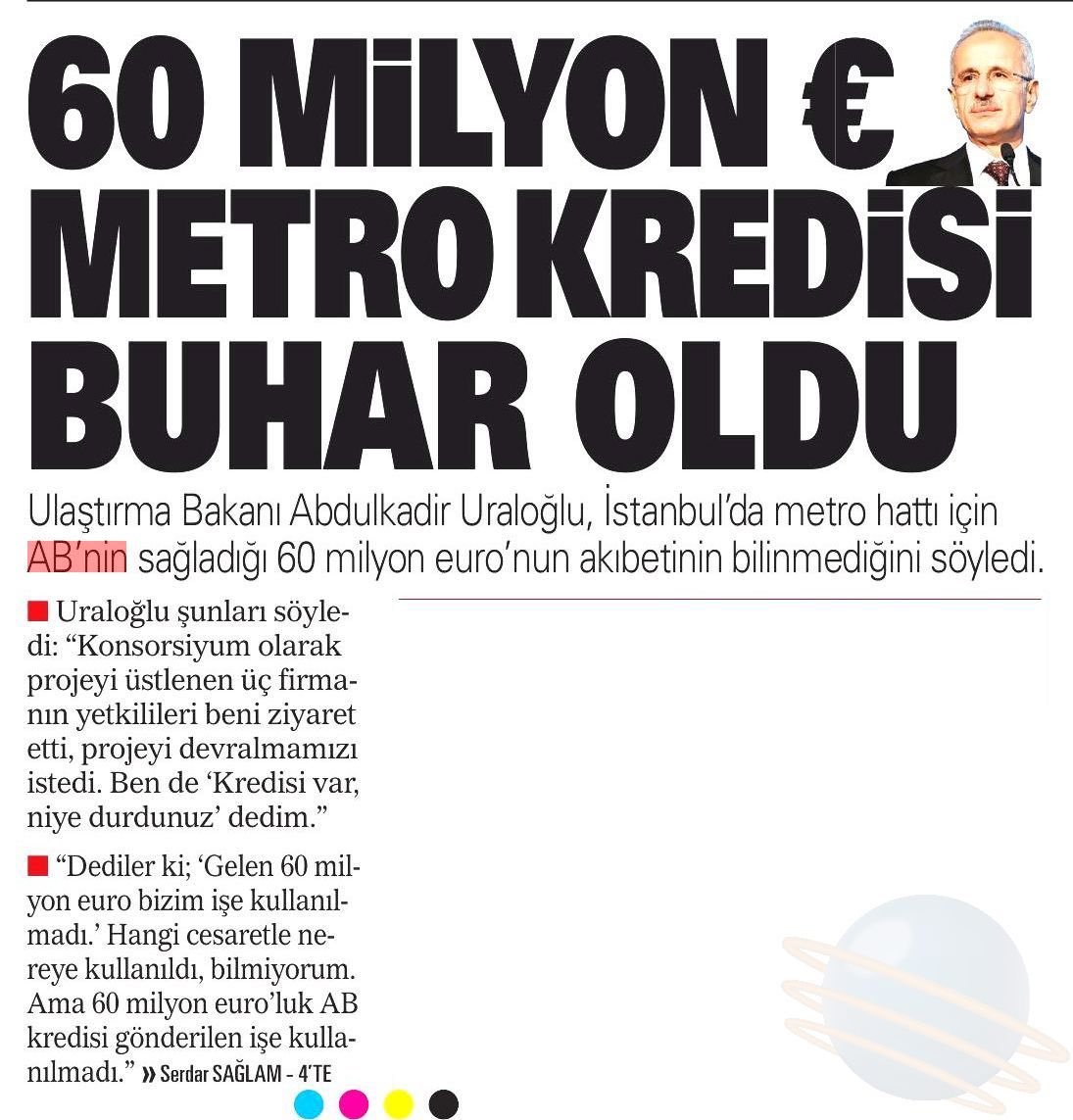 Murat Ongun tweet media