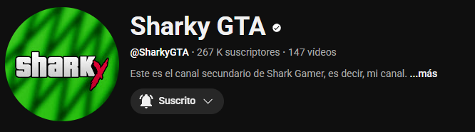 benja ☽ tweet media