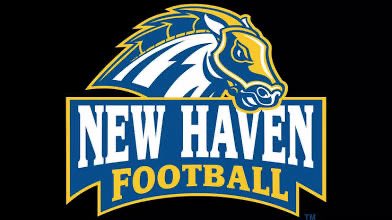 Mason Middlemiss ‘28 QB (@masonmiddlemiss) on Twitter photo Excited to have the chance to showcase my skills at The University of New Haven on July 26th!
<a href="/UNewHavenFB/">New Haven Football</a> <a href="/coach_pow/">Mark Powell</a> <a href="/ZettsTim/">Tim Zetts</a> <a href="/Mazon_walker99/">Coach Walker</a> <a href="/CoachJZamot/">Joshua Zamot</a> <a href="/Coach_Tafe1/">Shawn Tafe</a> <a href="/CoachRGhanim/">Ricky Ghanim</a> <a href="/Woodstown_FB/">Coach Trautz</a> <a href="/iamCoachAbe/">Vernard Abrams ACEQB</a> <a href="/QBUniverseQBU/">QBUniverse</a> <a href="/QBHitList/">QBHitList.com</a> Excited to have the chance to showcase my skills at The University of New Haven on July 26th!
<a href="/UNewHavenFB/">New Haven Football</a> <a href="/coach_pow/">Mark Powell</a> <a href="/ZettsTim/">Tim Zetts</a> <a href="/Mazon_walker99/">Coach Walker</a> <a href="/CoachJZamot/">Joshua Zamot</a> <a href="/Coach_Tafe1/">Shawn Tafe</a> <a href="/CoachRGhanim/">Ricky Ghanim</a> <a href="/Woodstown_FB/">Coach Trautz</a> <a href="/iamCoachAbe/">Vernard Abrams ACEQB</a> <a href="/QBUniverseQBU/">QBUniverse</a> <a href="/QBHitList/">QBHitList.com</a>