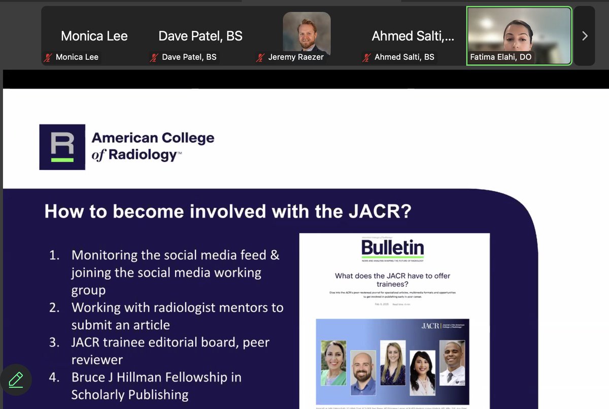 Monica Lee, DO tweet media