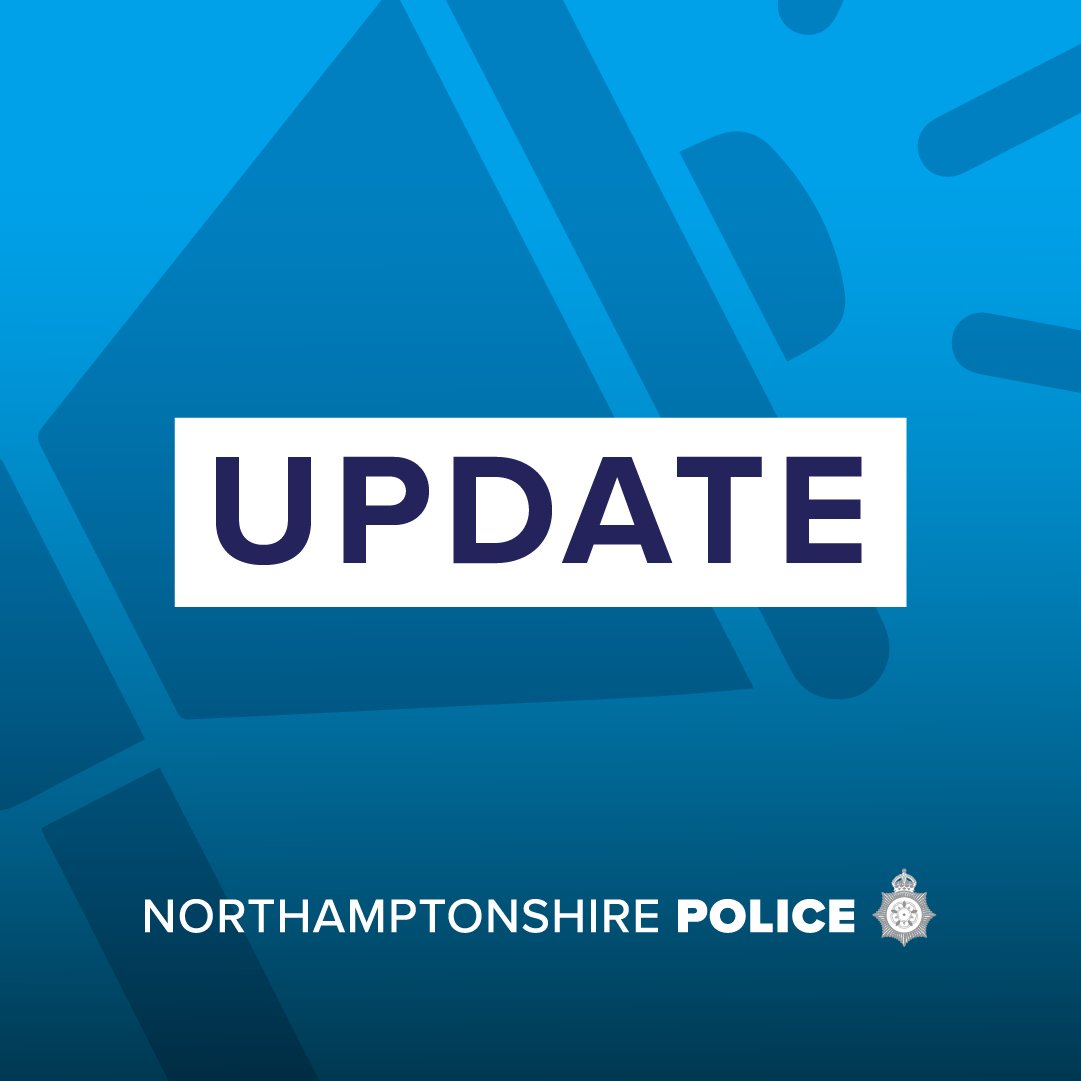 The Embankment in Wellingborough has reopened following the controlled detonation of a smoke grenade earlier today.

The grenade was found in the River Nene this morning, Saturday, June 28, by a member of the public who called police at 11.50am.