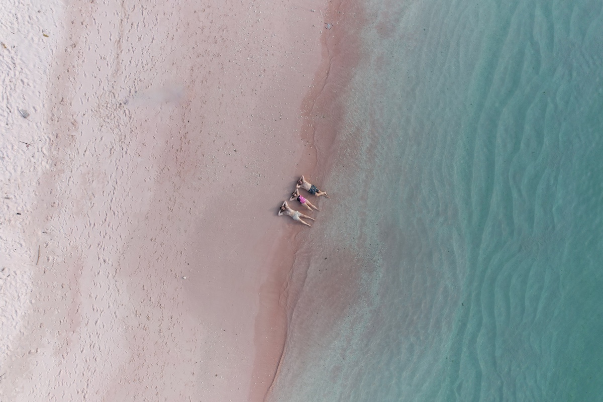 Angie - Travel Blogger at Where Angie Wanders (@whereangiewand1) on Twitter photo Visiting Pink Beach Komodo: Everything You Need To Know whereangiewanders.com/pink-beach-kom… via @https://twitter.com/whereangiewand1/ Visiting Pink Beach Komodo: Everything You Need To Know whereangiewanders.com/pink-beach-kom… via @https://twitter.com/whereangiewand1/