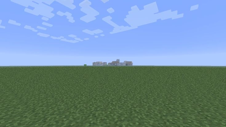 ClRCEKINNIE's tweet image. cosa immaginavo a 7 anni quando qualcuno diceva "pianura padana"