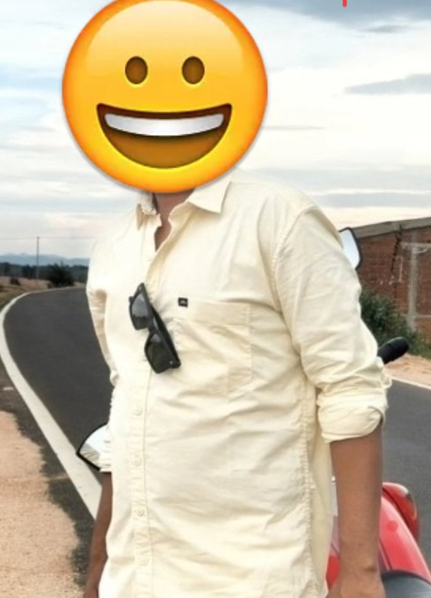 Aarav (@kohli_philic) on Twitter photo I’m giving you time until tomorrow morning to delete that post. After that, I’ll post this image without any emoji <a href="/BholisSoul_18/">𝐊𝐨𝐡𝐥𝐢𝐧𝐚𝐭!𝟎𝐧_👑🚩</a> I’m giving you time until tomorrow morning to delete that post. After that, I’ll post this image without any emoji <a href="/BholisSoul_18/">𝐊𝐨𝐡𝐥𝐢𝐧𝐚𝐭!𝟎𝐧_👑🚩</a>
