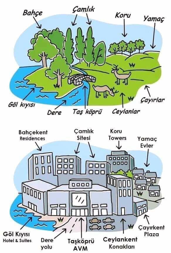 Esmiyor değil mi?
Esmez tabi🥵😰