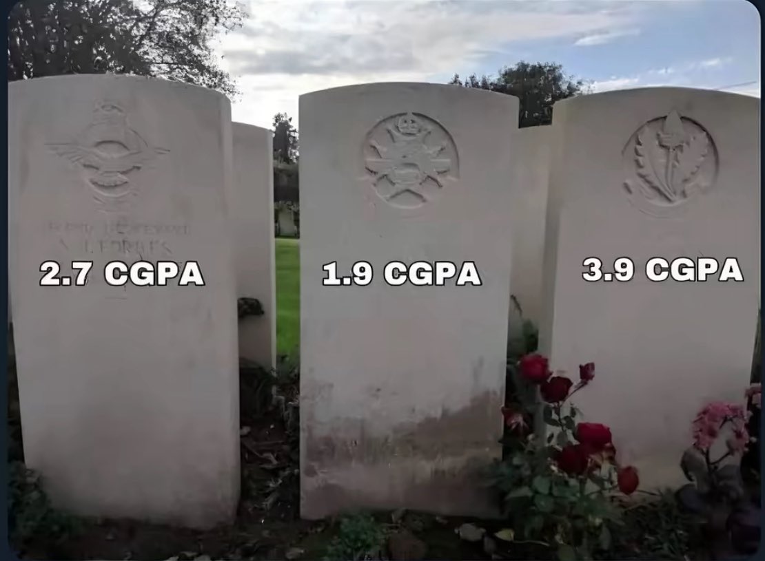 Literally no deference