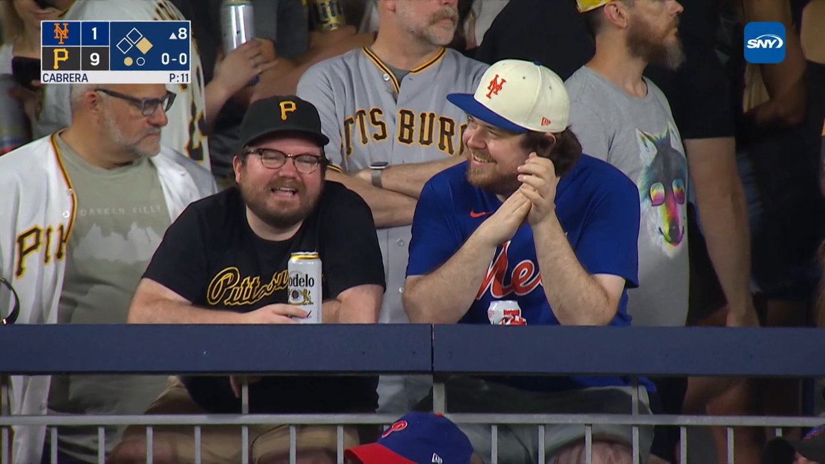 Jaime Poland🎄 tweet media