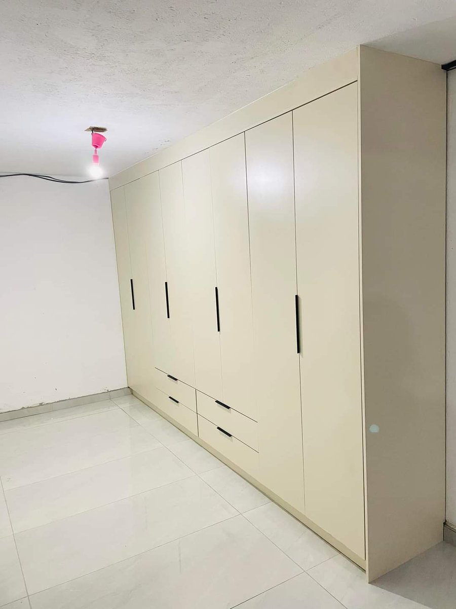 AHT_YssY's tweet image. @JBCONTRACTORS31 specializes in
🦺 Building
🦺 Plumbing
🦺 Kitchen & TV stand
🦺 Tiling & painting
Get a quote
DM @JBCONTRACTORS31
wa.me/27618851334 /0735539594
🔗 retarnold.co.za 🇿🇦
#BARvRSA National Dialogue #Springboks President Ramaphosa Tyla Danny Jordan