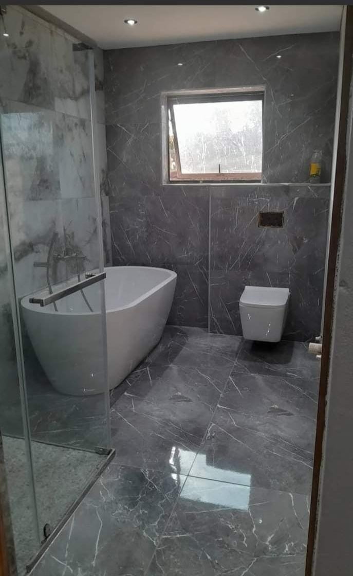 AHT_YssY's tweet image. @JBCONTRACTORS31 specializes in
🦺 Building
🦺 Plumbing
🦺 Kitchen & TV stand
🦺 Tiling & painting
Get a quote
DM @JBCONTRACTORS31
wa.me/27618851334 /0735539594
🔗 retarnold.co.za 🇿🇦
#BARvRSA National Dialogue #Springboks President Ramaphosa Tyla Danny Jordan