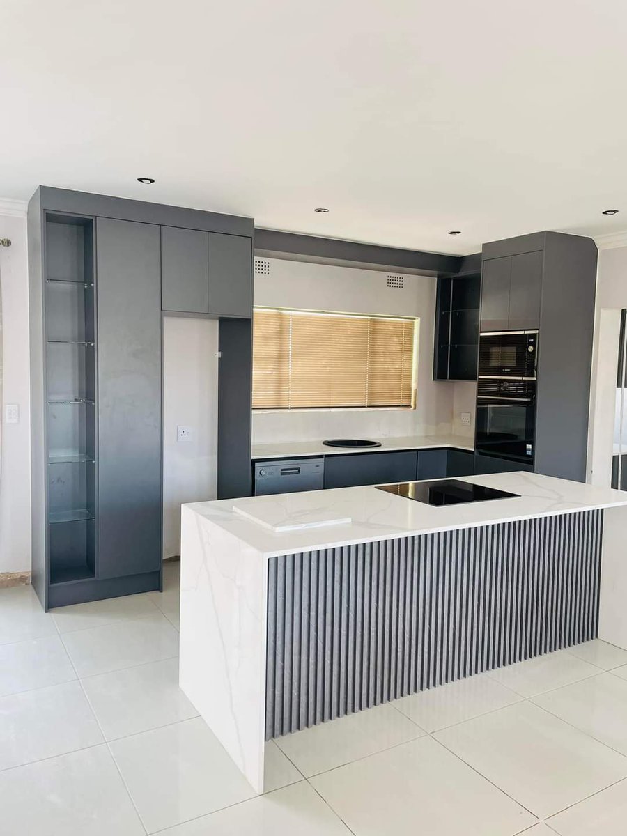 AHT_YssY's tweet image. @JBCONTRACTORS31 specializes in
🦺 Building
🦺 Plumbing
🦺 Kitchen & TV stand
🦺 Tiling & painting
Get a quote
DM @JBCONTRACTORS31
wa.me/27618851334 /0735539594
🔗 retarnold.co.za 🇿🇦
#BARvRSA National Dialogue #Springboks President Ramaphosa Tyla Danny Jordan