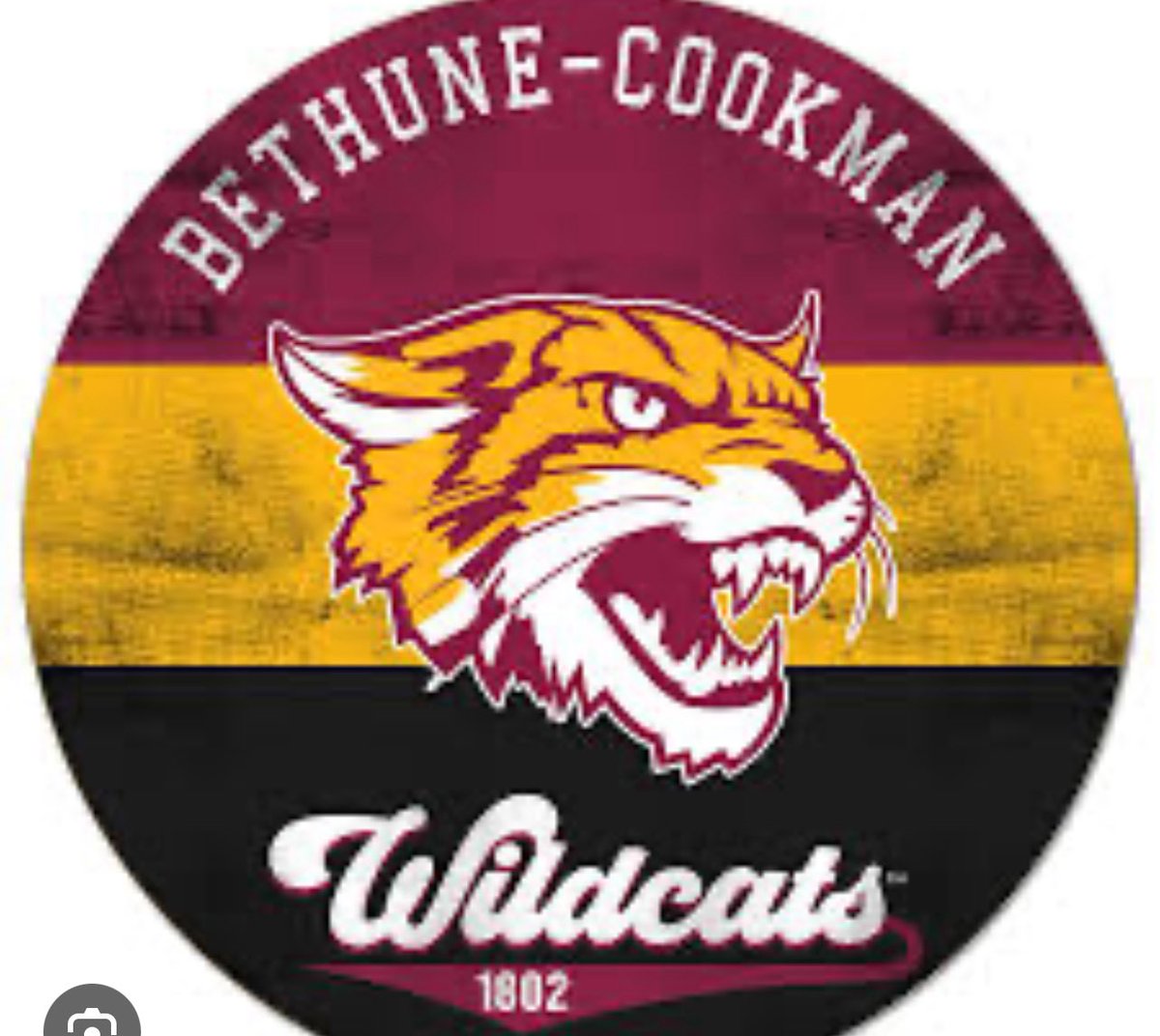 Blessed to receive my first D1 offer from Bethune-Cookman University <a href="/B_Wash72/">Coach Wash</a>