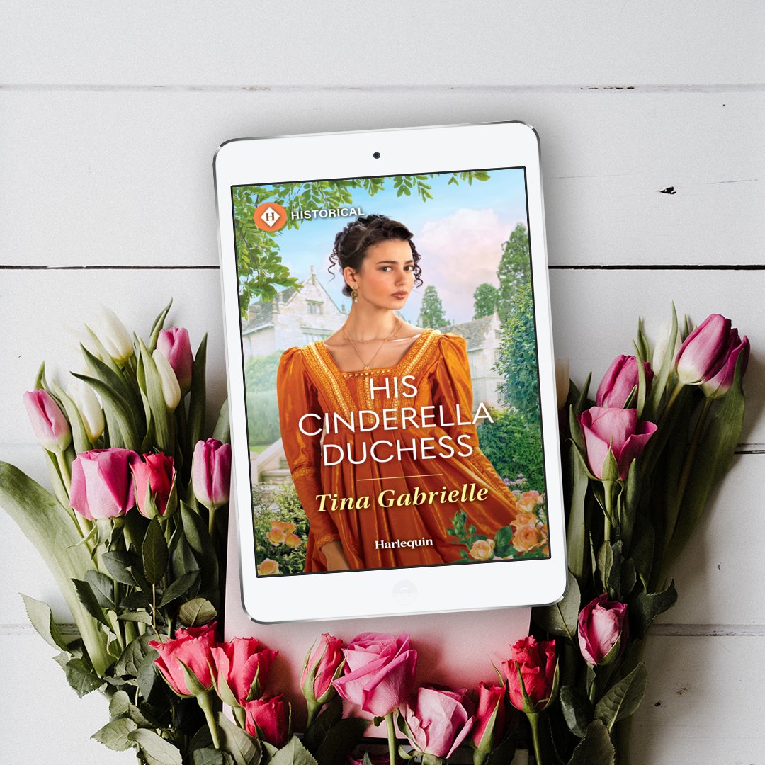 Coming August 26 and available for pre-order! I'm excited to share Brent and Lena's story. Grumpy war hero meets sunny governess.

Amazon: amzn.to/42D86E4
B&amp;N: tinyurl.com/4sfjwh7z
Apple: tinyurl.com/322ma2ch
Google: tinyurl.com/3mpykr3c