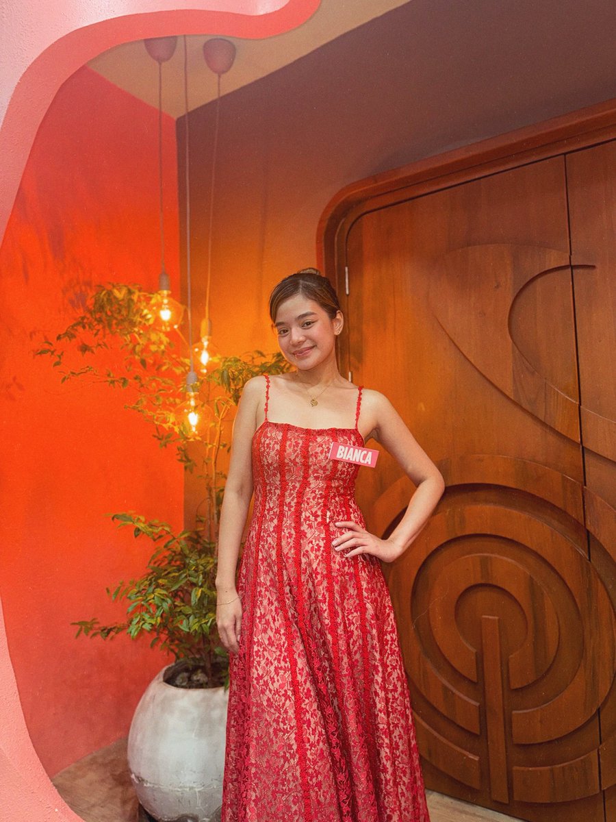 riseartistsph tweet picture