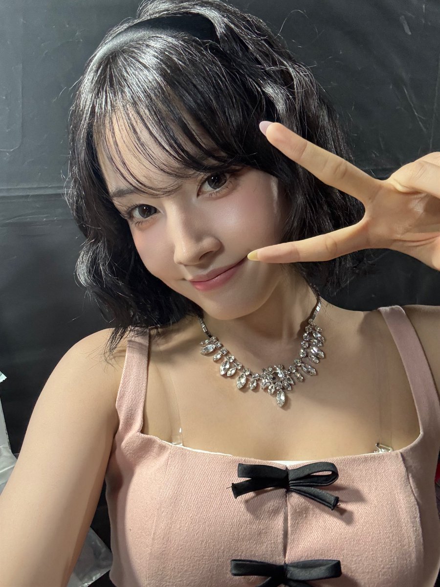 STAYC_talk's tweet image. ์์นด๋ฅดํ ์ค์~!! ์ฆ๊ฑฐ์ ์ด์๐๐
๋ค์์ ๋ ๋ง๋์ ๐๐
Jakarta SWITH~!! Menyenangkan banget๐๐
Kita ketemu lagi di lain waktu, yaa ๐๐
#STAYC #์คํ
์ด์จ #Yoon #์ค