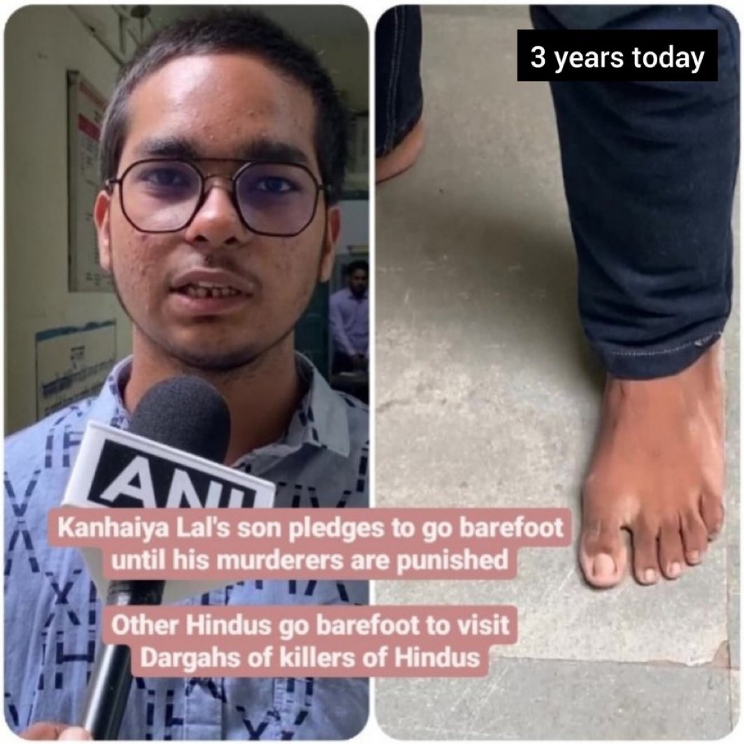 Hindus in Hindu Rastra Still Await Justice!