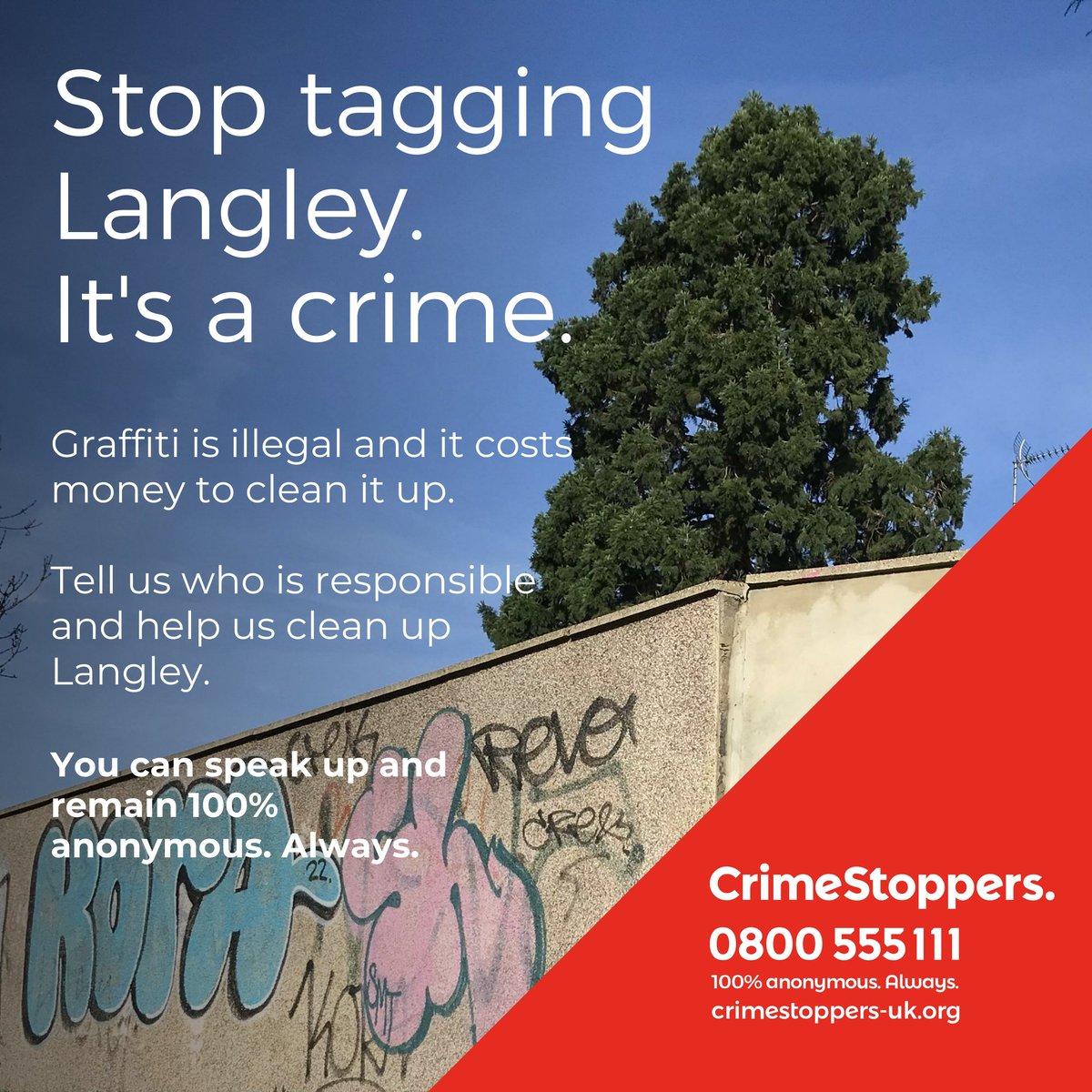 Cllr Ejaz Ahmed tweet media