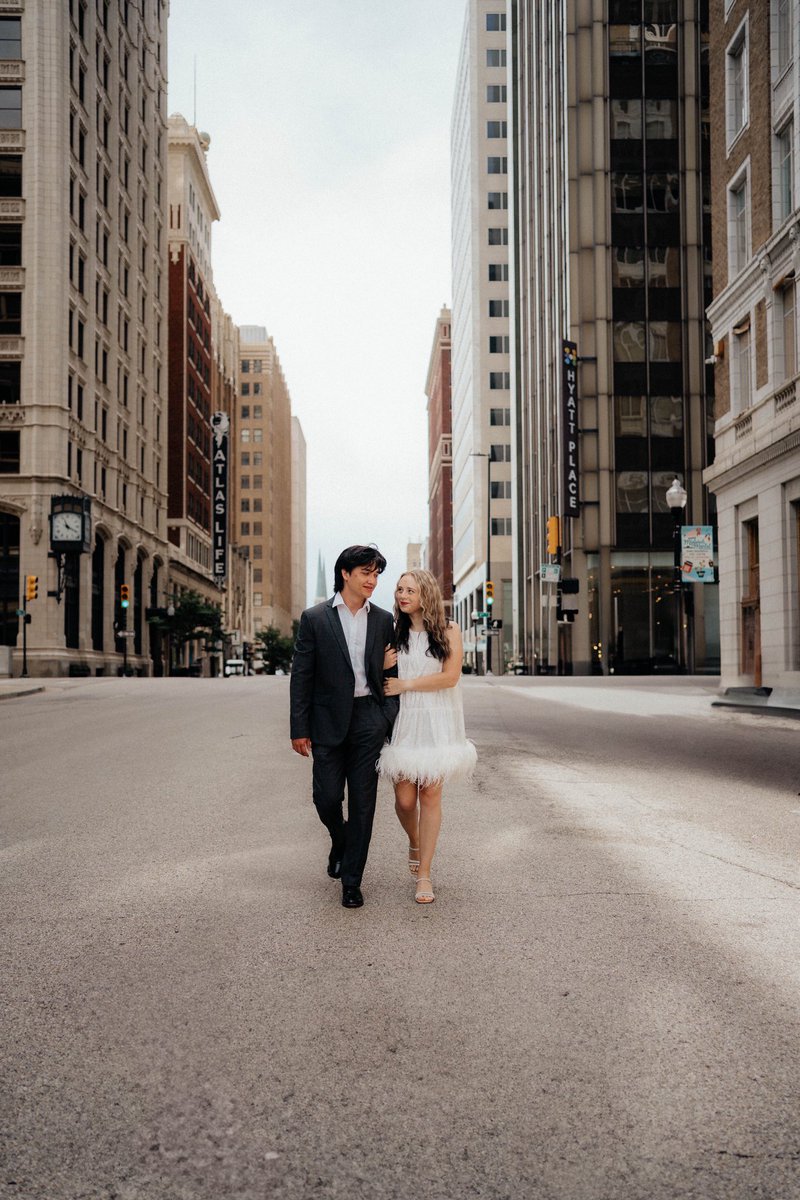 parisgreif's tweet photo. Our engagement pics are everything to me https://t.co/Rtd7mY9JqM