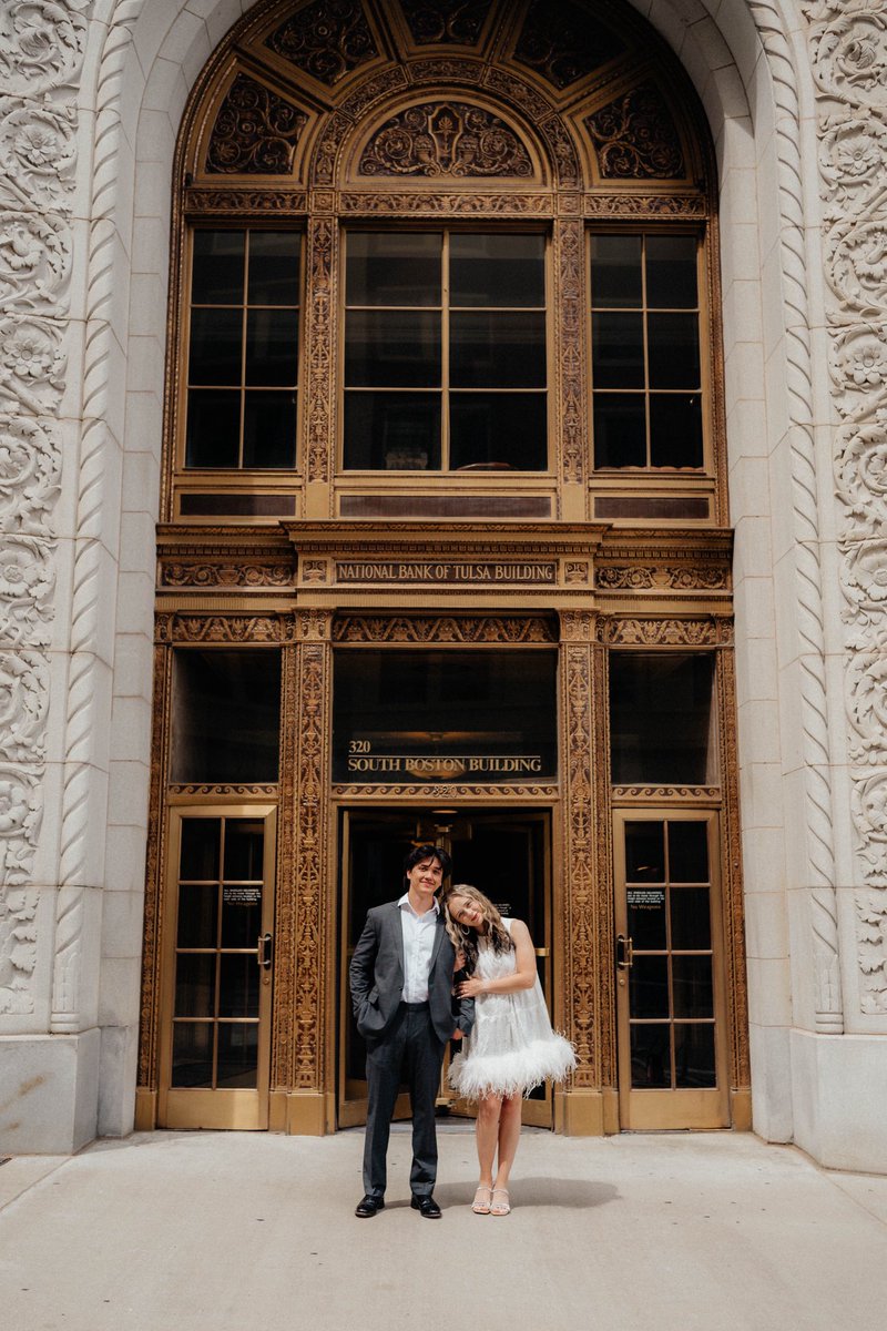parisgreif's tweet photo. Our engagement pics are everything to me https://t.co/Rtd7mY9JqM