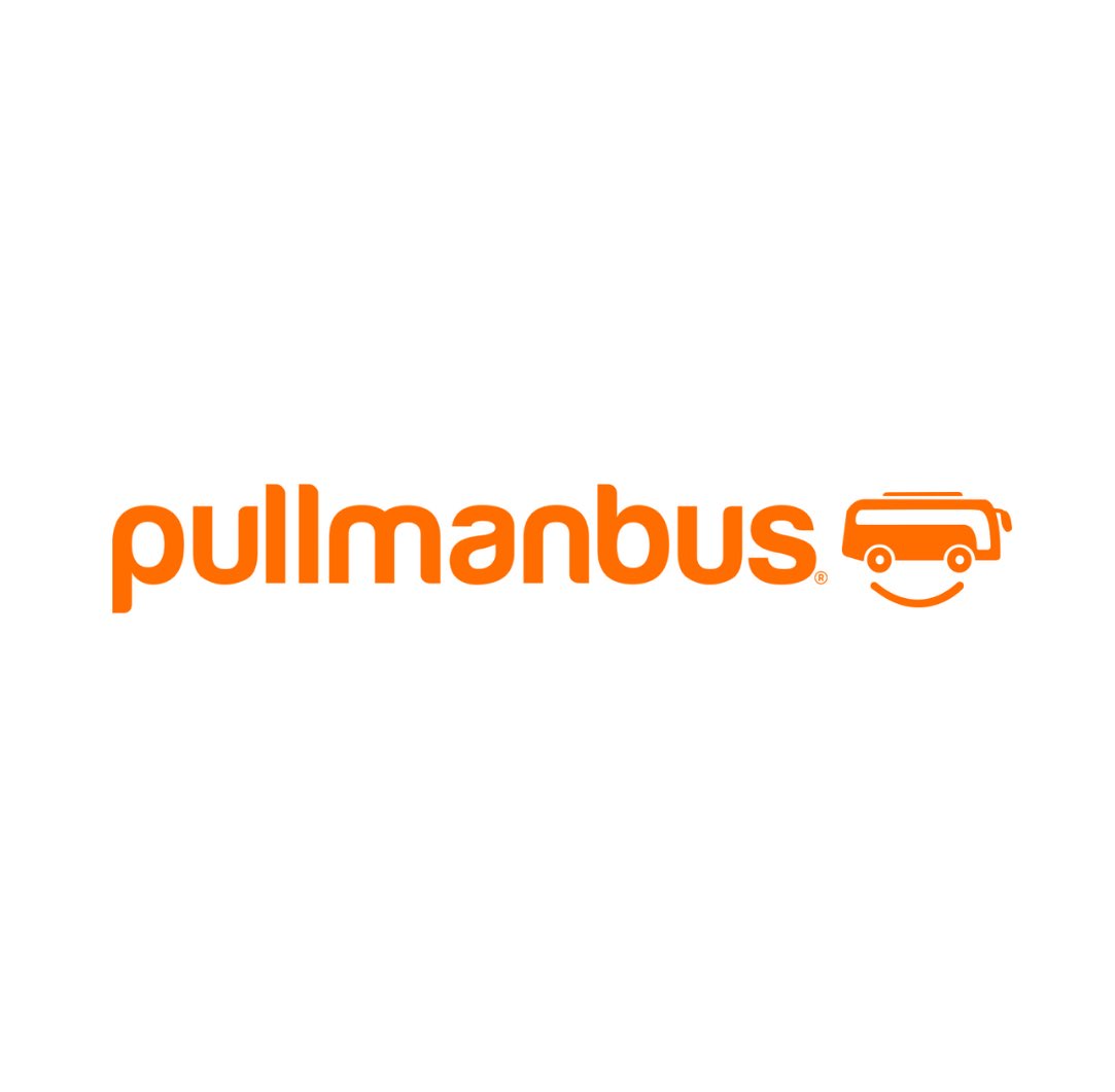 ¿Cansado de perder tu bus por falta de organización en tu día a día?🤨

Somos Pullman Suc. Viña del Mar💺🚍 desde el 1 de Julio te ayudaremos a organizar tu día.👌

Podrás comunicarte directamente a nuestro WhatsApp, donde un asesor te atenderá y te ayudará a gestionar tu día.😌