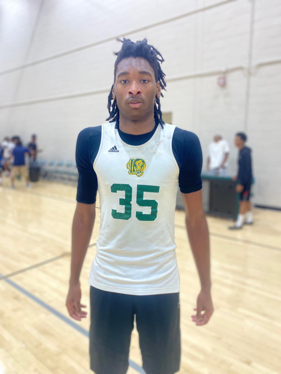 SWISH SCOUTING (@swish_scout) on Twitter photo The <a href="/LithiaHoops/">Lithia Springs Boys Basketball</a> picked up a 52-33 to beat West Hall. β26 6β8 lefty <a href="/UriahScott10/">Uriah Scott</a> had 20 points and 12 rebounds to close out the summer. A sleeper in 2026 Georgia in a class that doesnβt have a lot of height The <a href="/LithiaHoops/">Lithia Springs Boys Basketball</a> picked up a 52-33 to beat West Hall. β26 6β8 lefty <a href="/UriahScott10/">Uriah Scott</a> had 20 points and 12 rebounds to close out the summer. A sleeper in 2026 Georgia in a class that doesnβt have a lot of height
