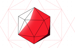 CocoBuddy2580's tweet photo. #Anoma
Anoma is a next-generation blockchain protocol that focuses on Private and  intent-based transactions.  

▪️without needing intermediaries like cex (bina...) https://t.co/Vr0MxgzzsT