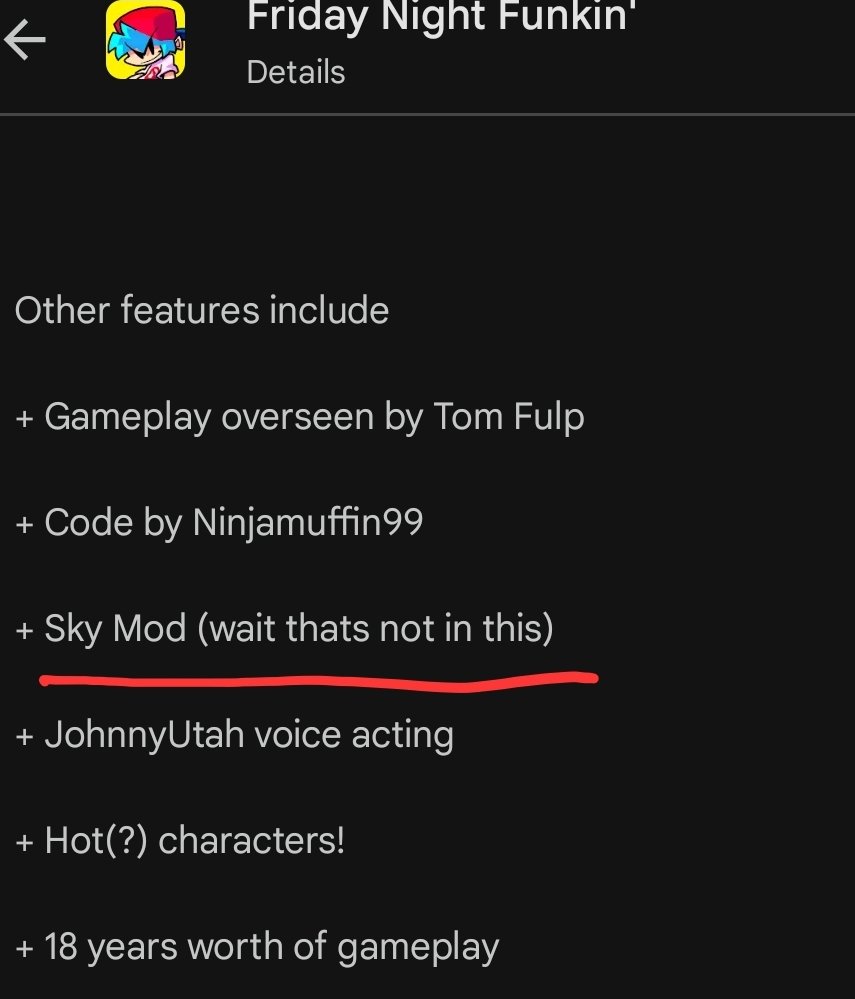 𑣲 • Alex / BF tweet media