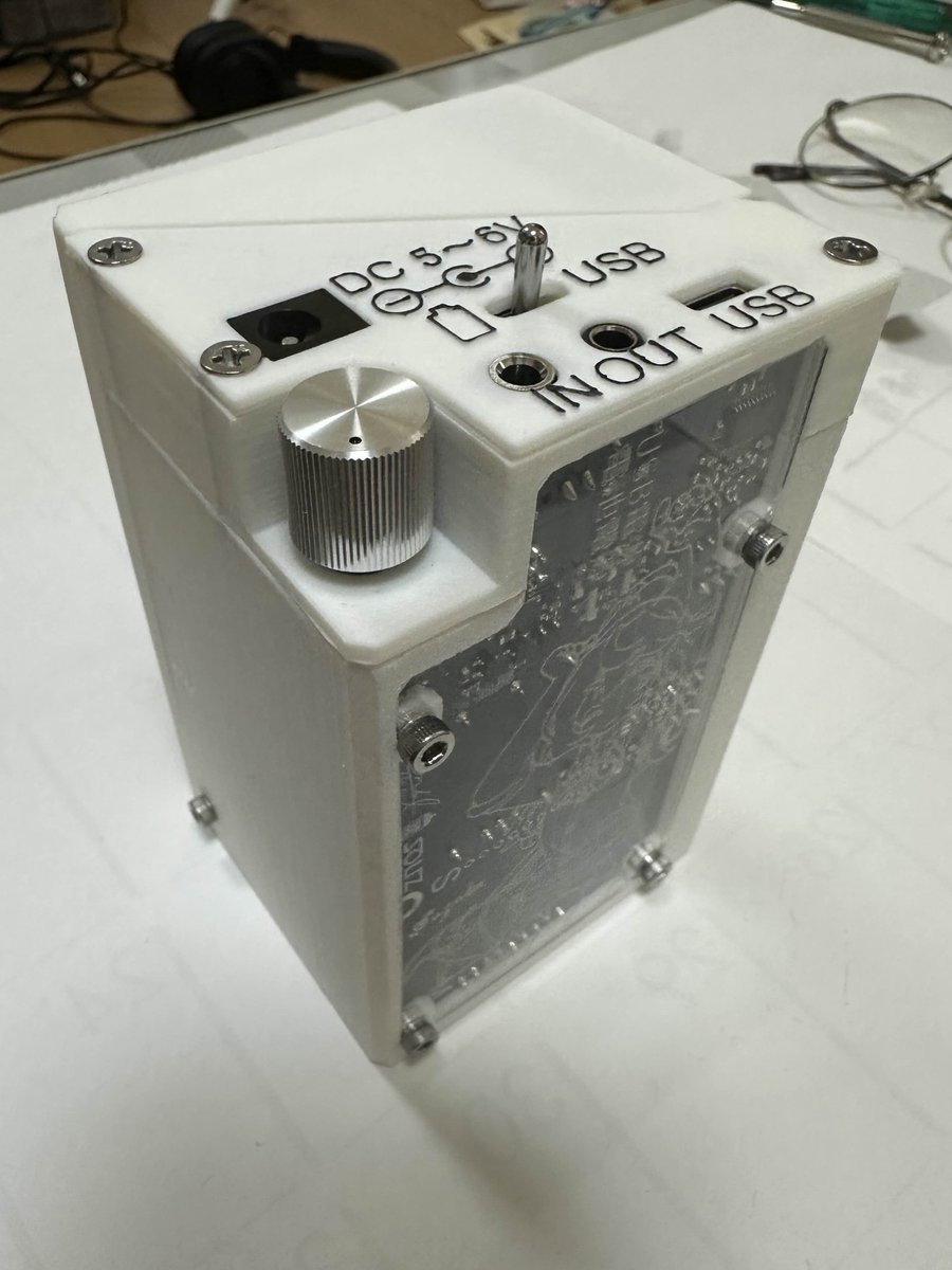 ☆自作❇️A1級真空管アンプ☆トライオード採用6П18П❇️ 【公式通販】