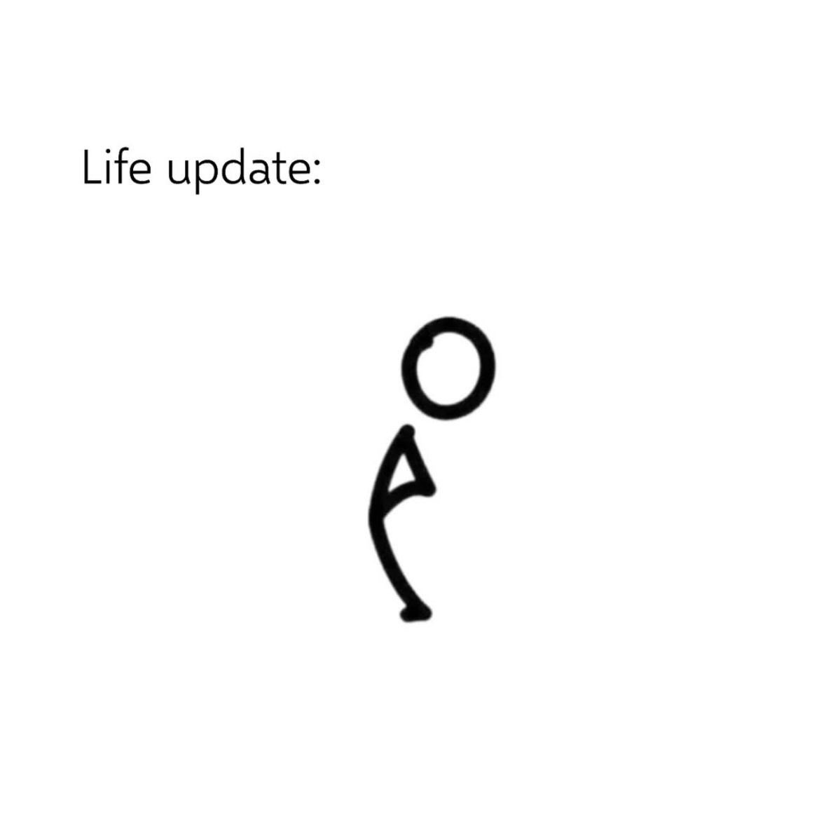 Deep Thoughts 💭 tweet media