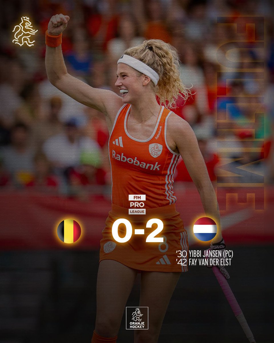 𝗝𝗼𝗯 𝗱𝗼𝗻𝗲! ✔️