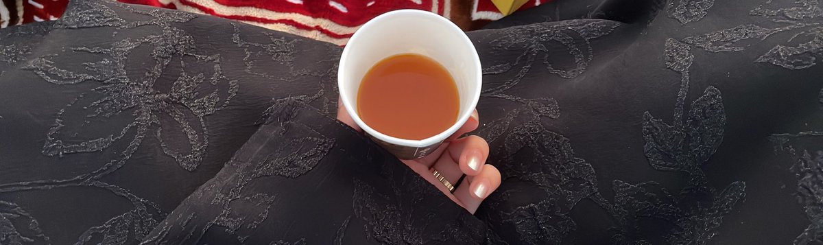 4ix8il's tweet photo. من يحبه خالقه فـ قلوب خلق الله قبوله 
 شيٍ تشوفه عيوني من قبولي في قبالي 
- فهد بن بجاد . https://t.co/AJiBafAgZK