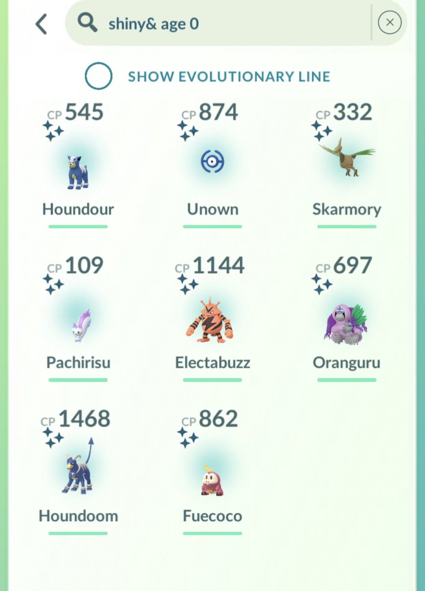 HeedfulMeepid's tweet photo. First day of GoFest complete! Here are my winnings @PokemonGoApp #PokemonGOFest2025 https://t.co/9p6of67P2m