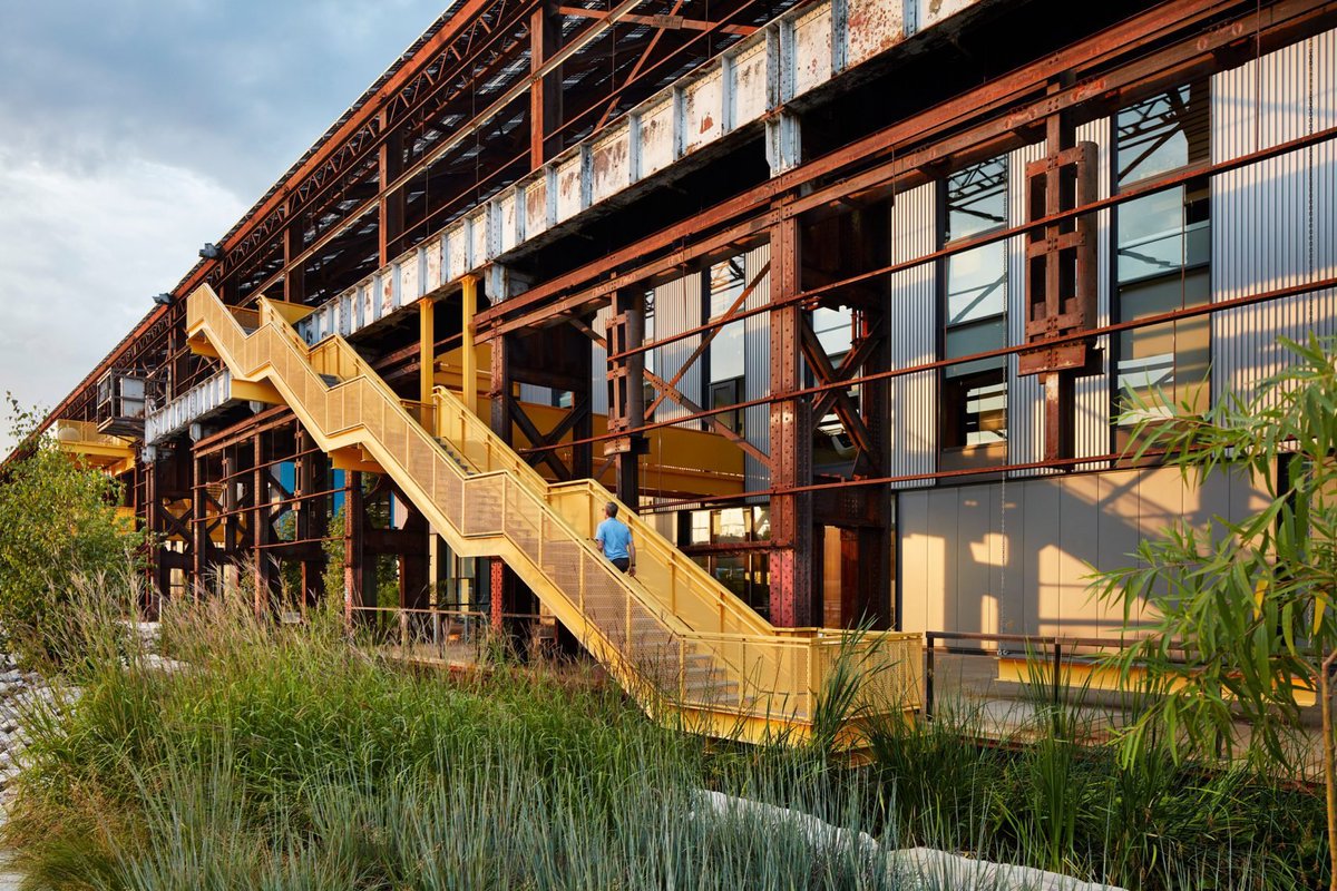 Sheel Mohnot tweet media