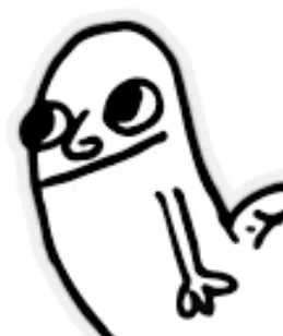 Casimir_Noir's tweet image. On rigole mais, #DamienAbad (dit "Petits-Bras") est impliqué dans l'affaire #Athanor. Il avait appelé le préfet pour s'informer du contenu du  dossier impliquant un couple d'amis qui avait organisé le meurtre d'un employé délégué  syndical.
revolutionpermanente.fr/Damien-Abad-au…