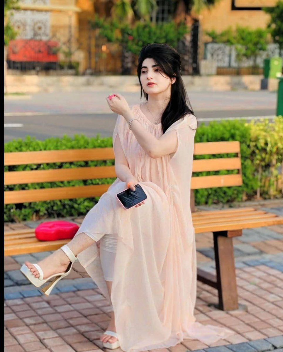 Aslamualekum 💓 
Good night 🌉