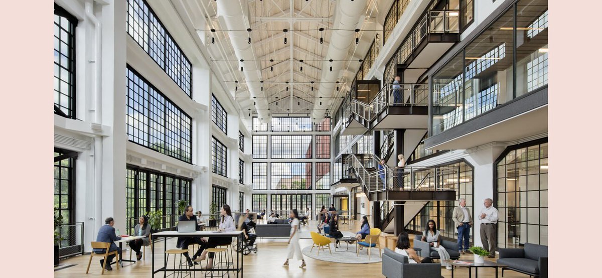 Sheel Mohnot tweet media