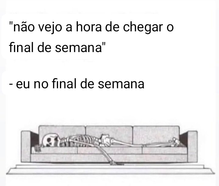 sobreteucaos's tweet photo. https://t.co/ws23gcyDt4
