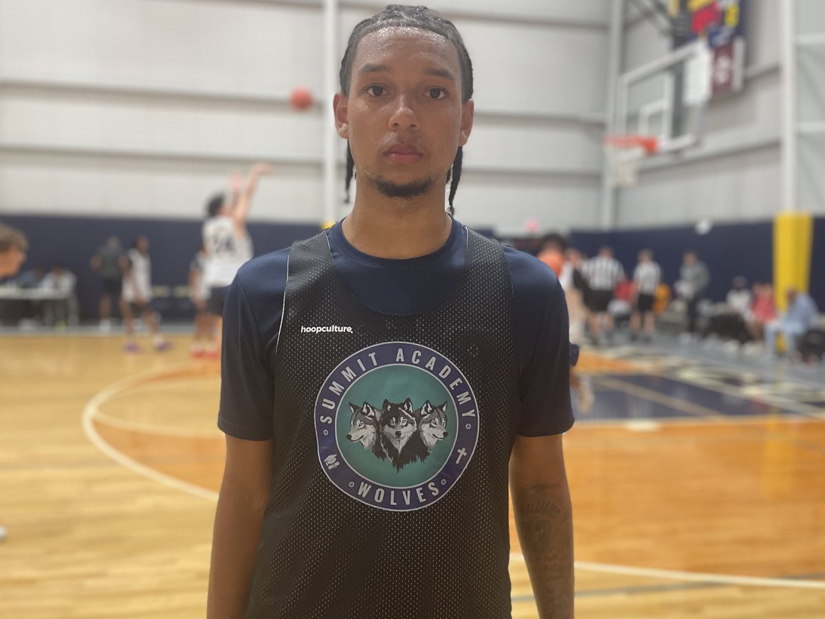 EliteHSscouting's tweet image. Some Saturday AM @MidAtlanticISTC standouts:

2026
📷Xavier Blake (Phelps)
Quinn Costello (Newman)
Chase Geremia (Newman)
📷Kaloyan Kolev (VES)
Deron Rippey (Blair)
📷Caleb Williams (SFA)

2027
Preston Bollin (Newman)
📷Patrese Feamster (Friends Central)

2028
Maxx Thorpe (NMH)