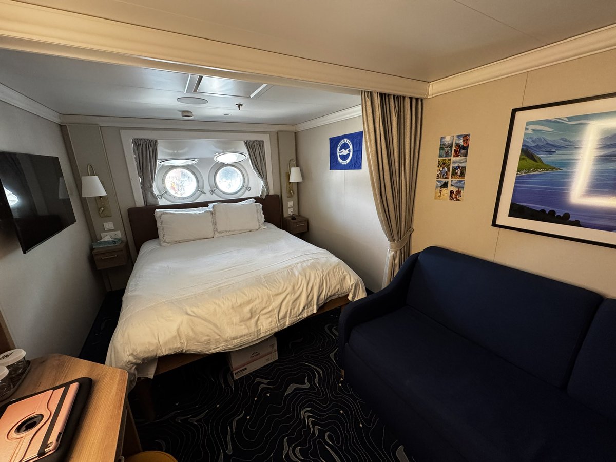 Albion Smudge tweet media