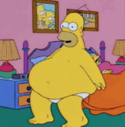 RikardishoGafo's tweet image. Diablo mano me morfe unos panqueques de 4 pisos
Estoy hecho bola